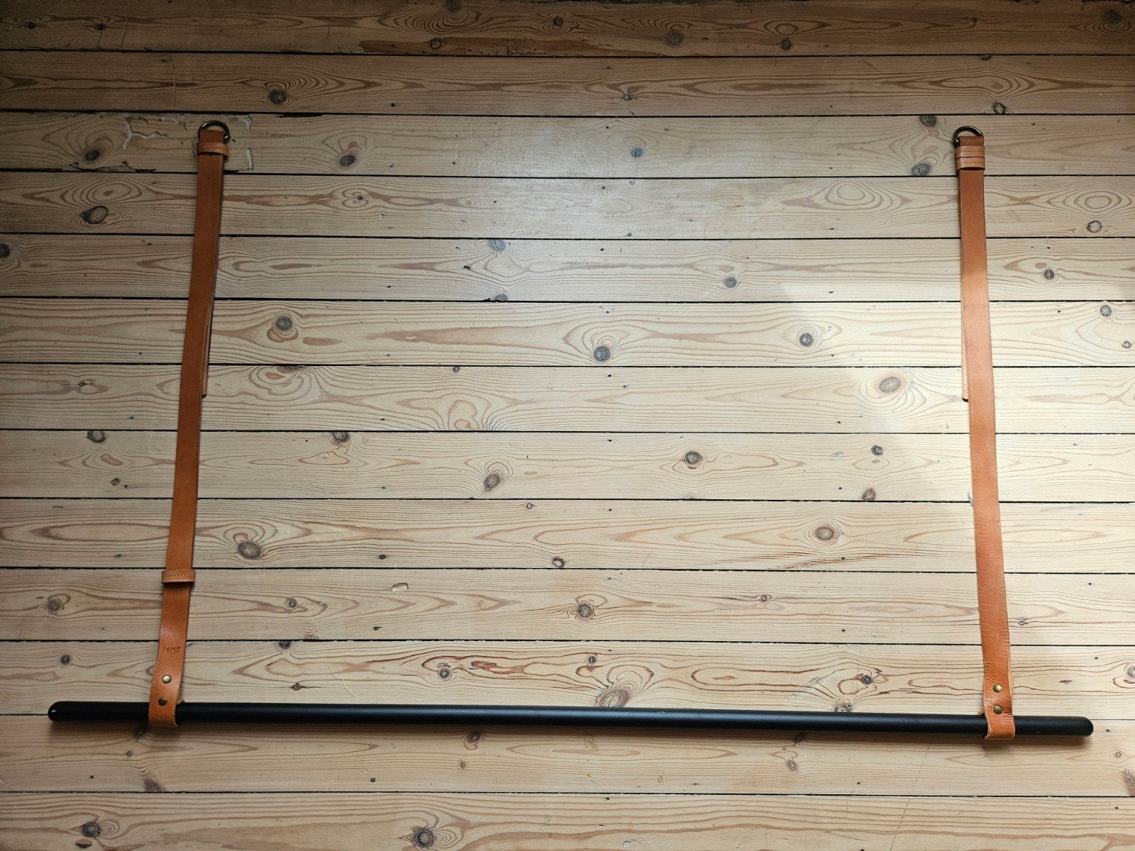 kledingrek Ferm Living, Huis en Inrichting, Ophalen