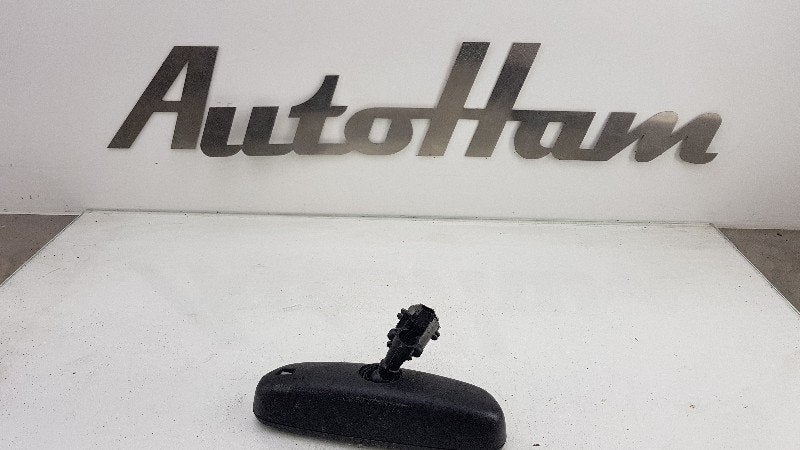 BINNENSPIEGEL Citroën DS4 (NX) (|96758889XT|), Gebruikt, Citroën, Kontakt-citroen@citroen.com, Citroën Deutschland GmbH