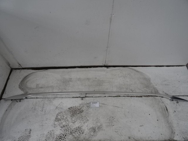 GALERIE DE TOIT Volkswagen Passat Variant (3C5), Utilisé, Volkswagen