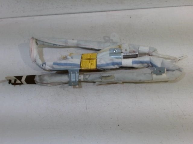 Gordijn airbag links Kia Cee'd, Onderdelen@venauto.nl, Van der Ven Autorecycling B.V., Ettenseweg 76, 4706 PB Roosendaal, The Netherlands