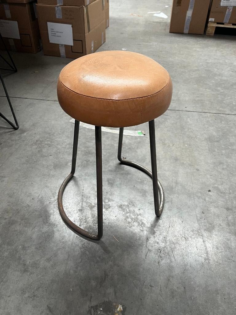 vintage krukjes, Huis en Inrichting, Ophalen, Gebruikt, Overige materialen