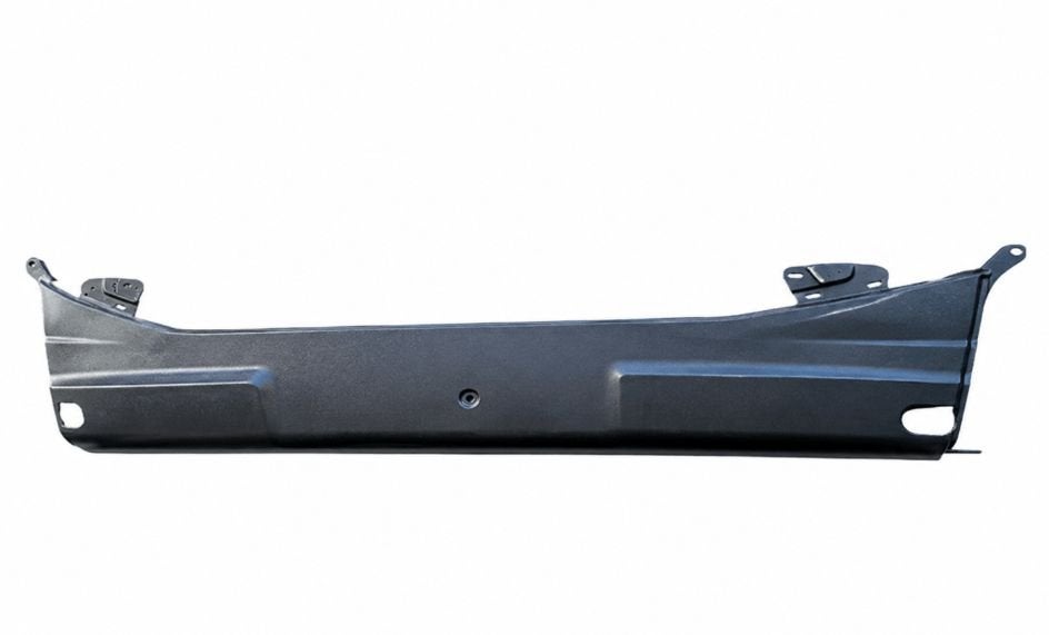 SC 2016 - BUMPER MIDDLE 2311419NO, Carrosserie en Plaatwerk, Scania, -, -