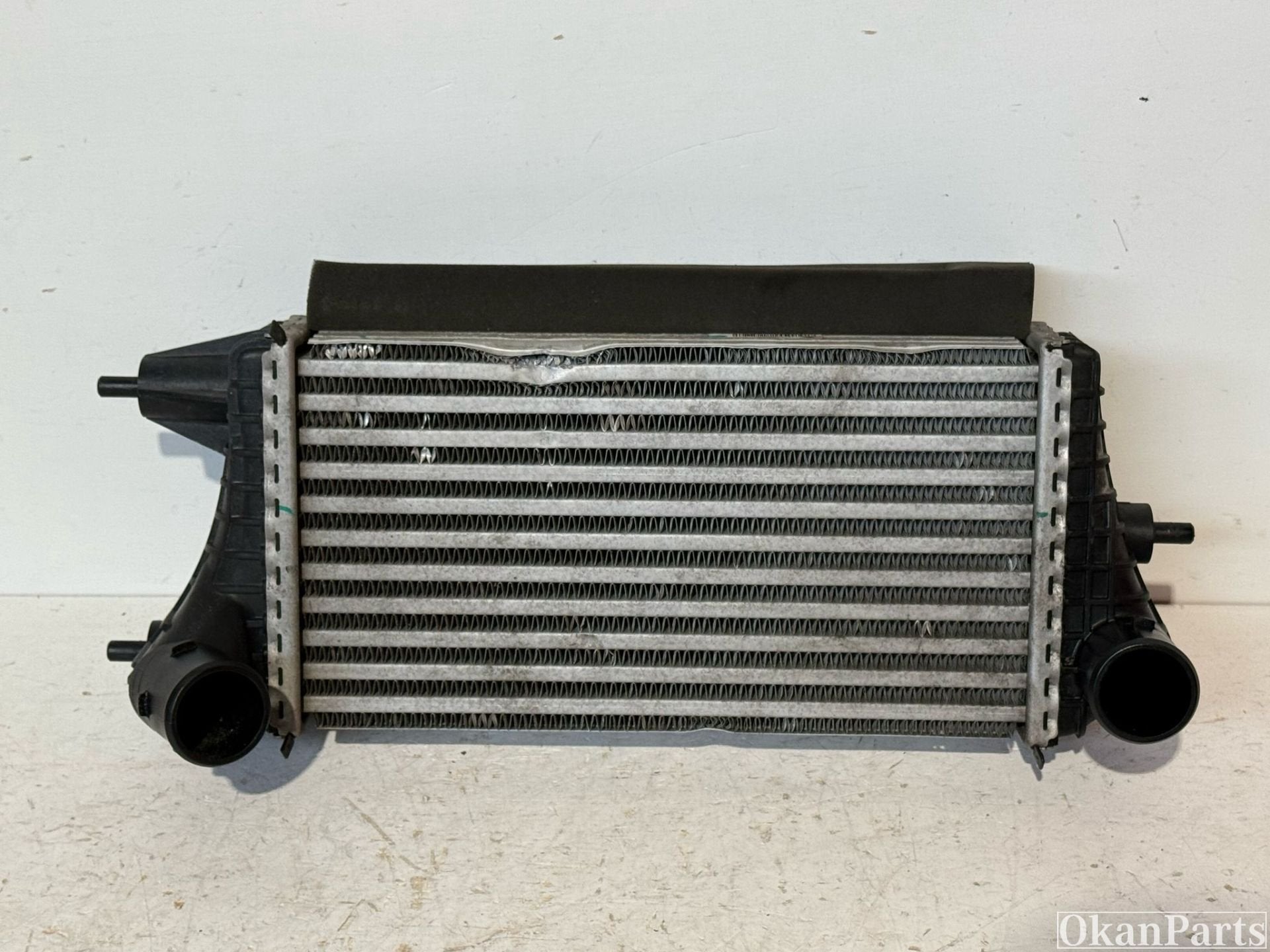 changeur interm diaire Suzuki 13620-52R40, Utilisé