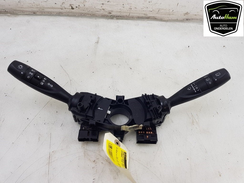 COMBISCHAKELAAR STUUR i10 (B5) (|93420B9660|93410B9530|), Gebruikt, Hyundai