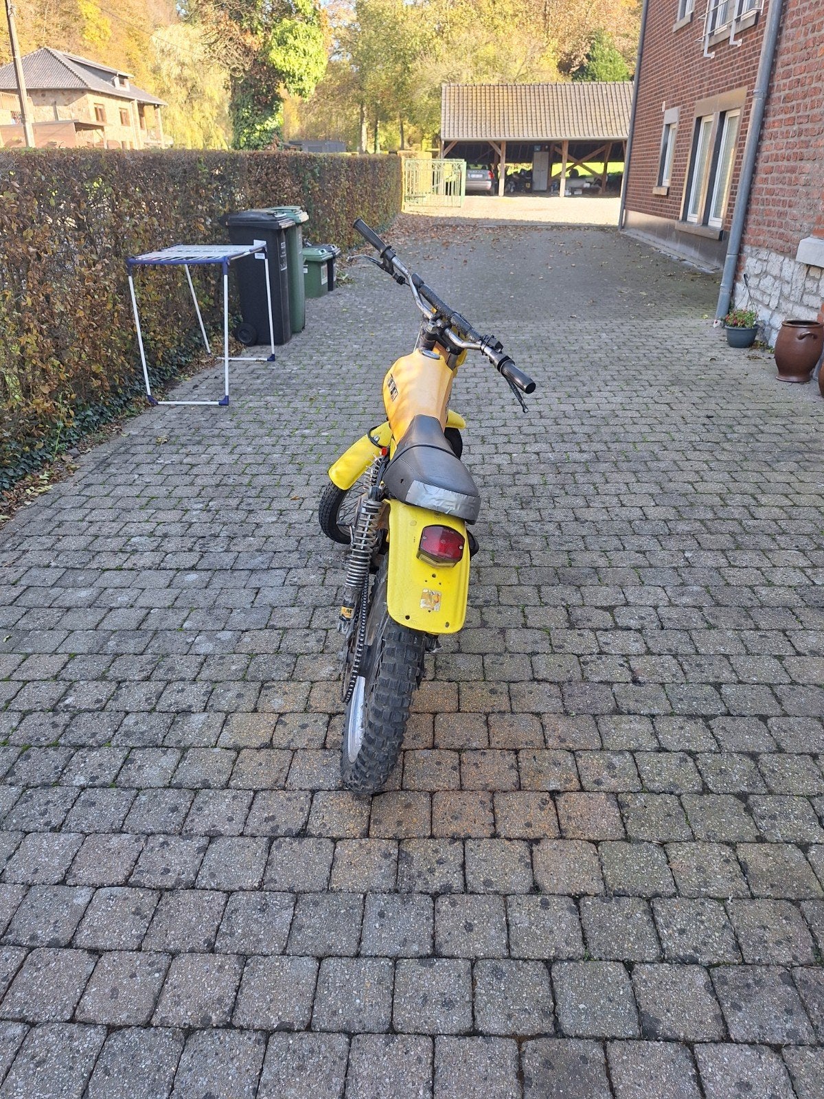swm 50 tl