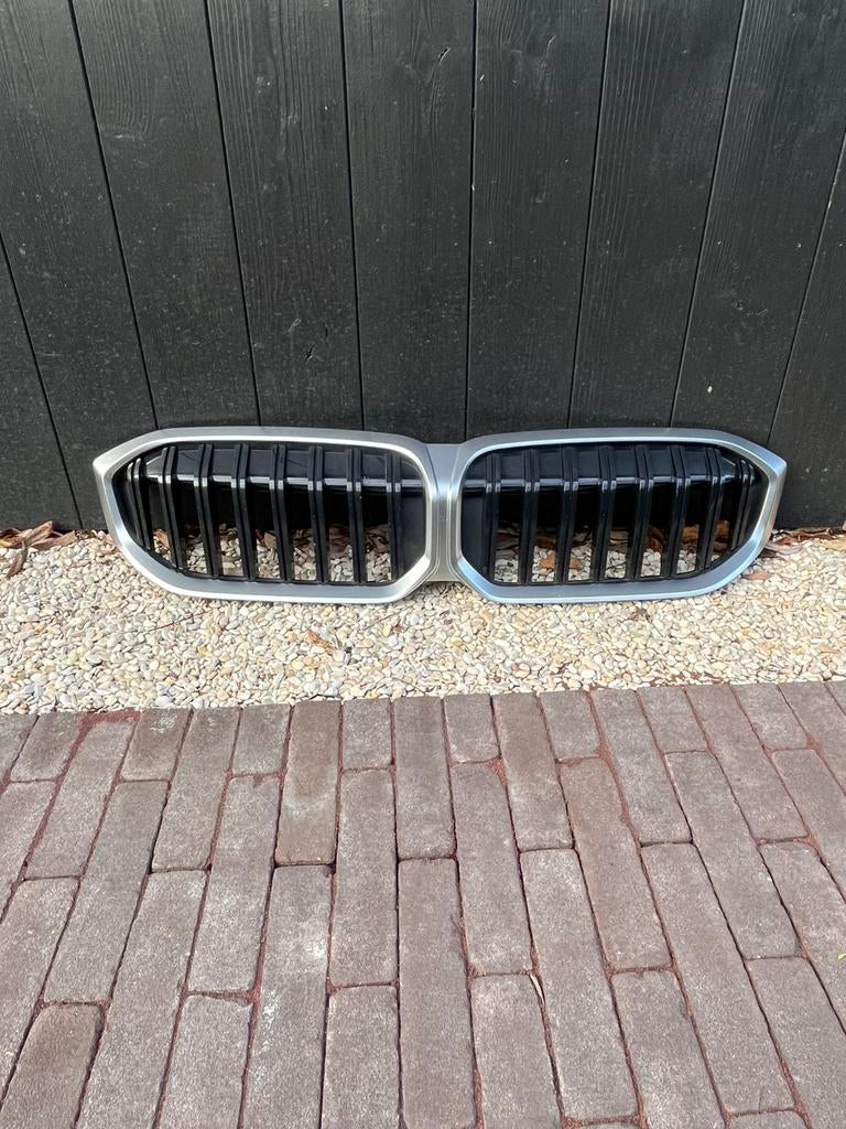 BMW 3 originele nieren, Ophalen, BMW