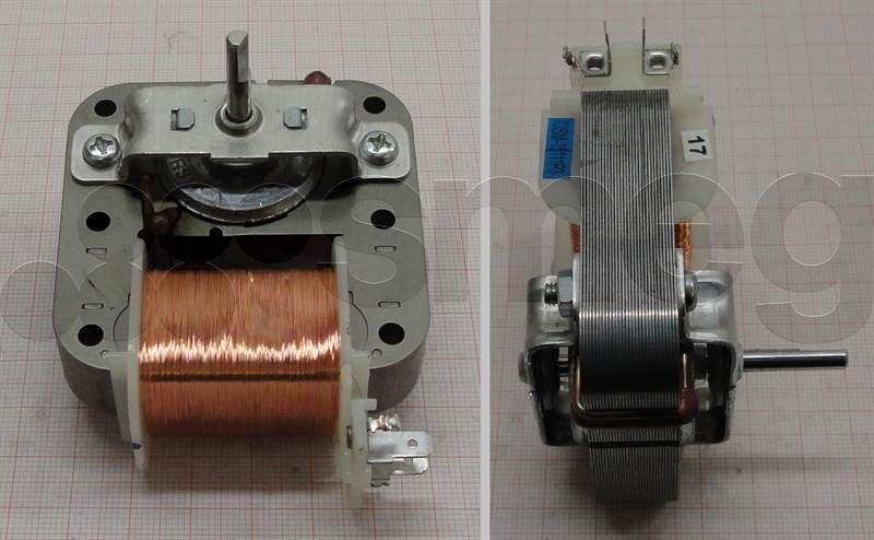 pièce de rechange pour micro-ondes 792210373, Electroménager, Envoi