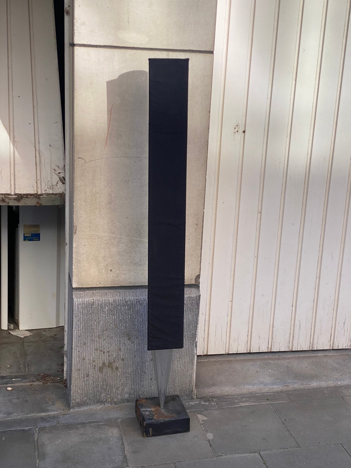 Bang&Olufsen Beolab 8000, Enlèvement ou Envoi, Comme neuf