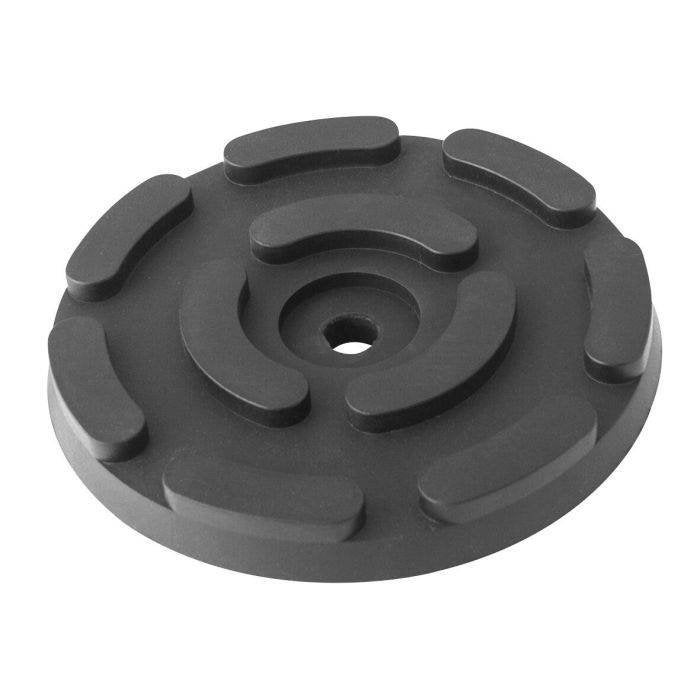 CLAS EG1142 hefbrugrubbers Ø143x25 mm - 4 stuks, Auto diversen, Ophalen, Nieuw
