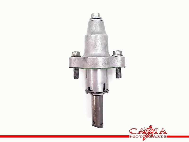 COURROIE DE TENDEUR OU CHAINE Honda, Dhr. S. di Majo, Utilisé, Info@cama-motorparts.nl, P.J. Troelstraweg 8 8
3144 CX  MAASSLUIS, NL