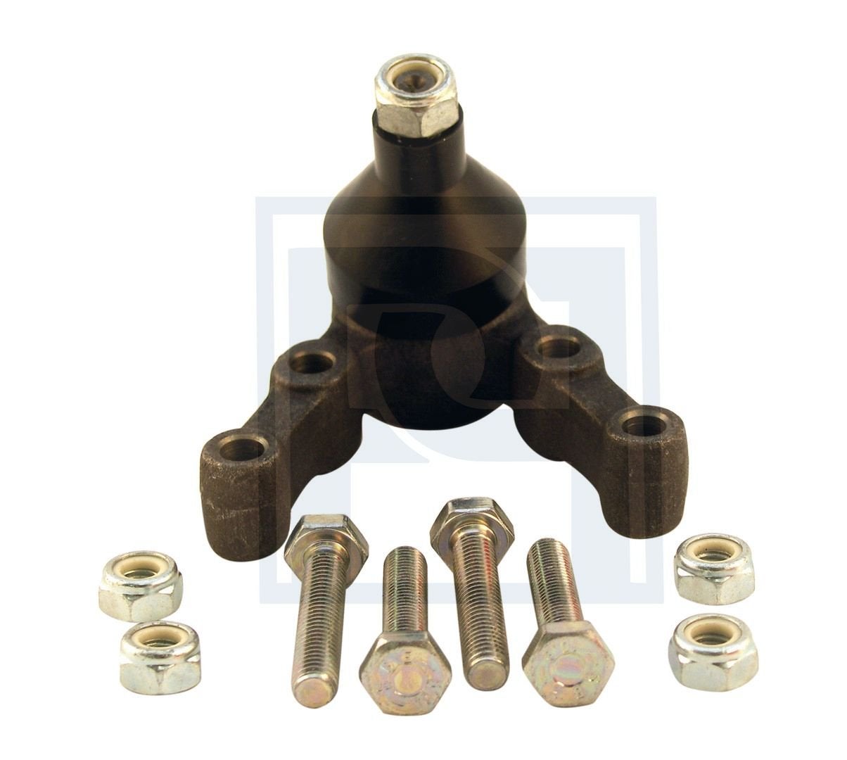 Volvo Zekering 25 amp korte dikke 17 mm porcelein Amazon 121, Ophalen of Verzenden, Nieuw, Volvo