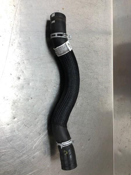 INTERCOOLER PIJP Kia Sportage (NQ5) (|25414P000|), Gebruikt, Kia