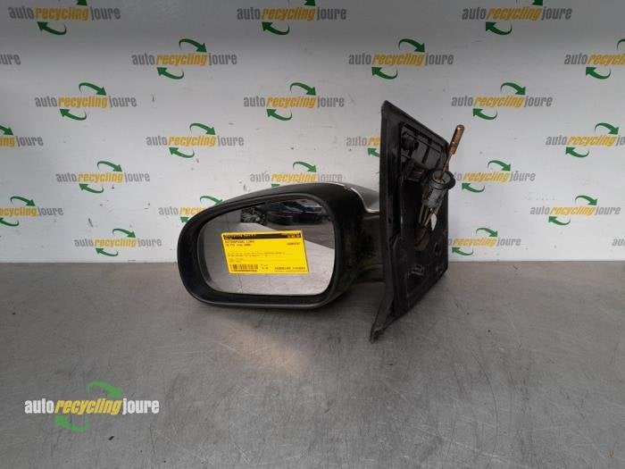 Rétroviseur extérieur gauche d'un Volkswagen Fox, -, Volkswagen, -, 3 mois de garantie
