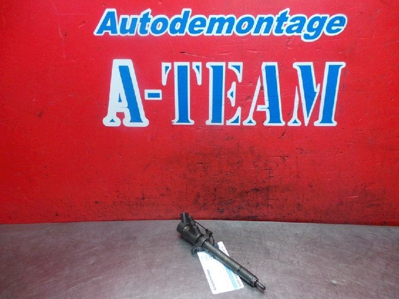 INJECTEUR FAP Peugeot 307 Break (3E) (01-2002/12-2009), Autos : Pièces & Accessoires, Kontakt-peugeot@peugeot.com, Utilisé, Peugeot Deutschland GmbH