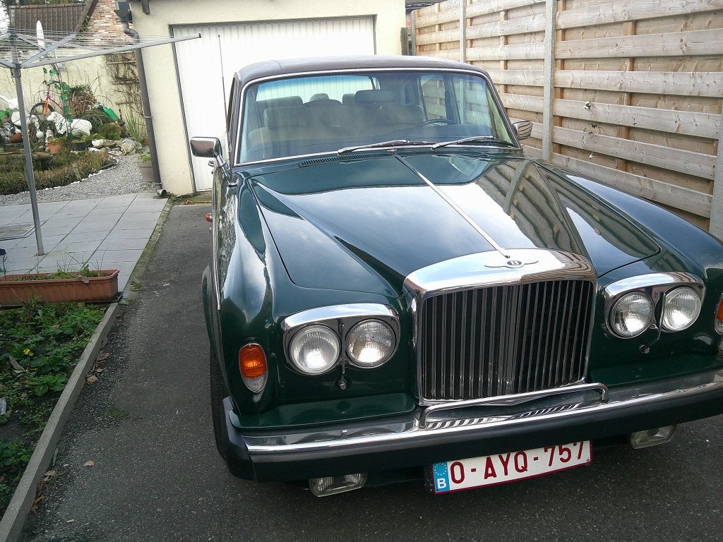 rolls royce, Autos, Cuir, Achat, 6730 cm³, Wraith