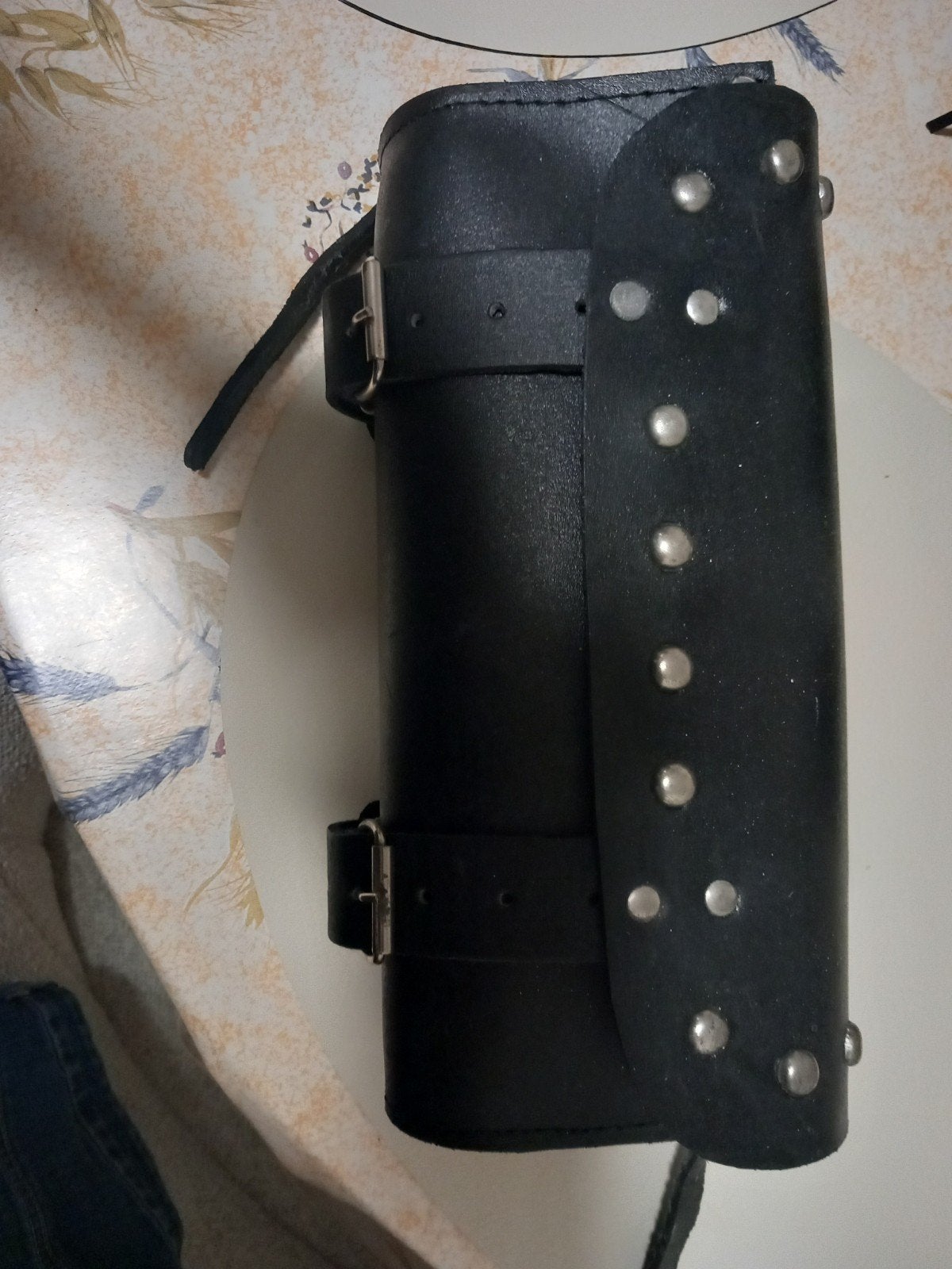 toolrol, Motoren, Ophalen of Verzenden