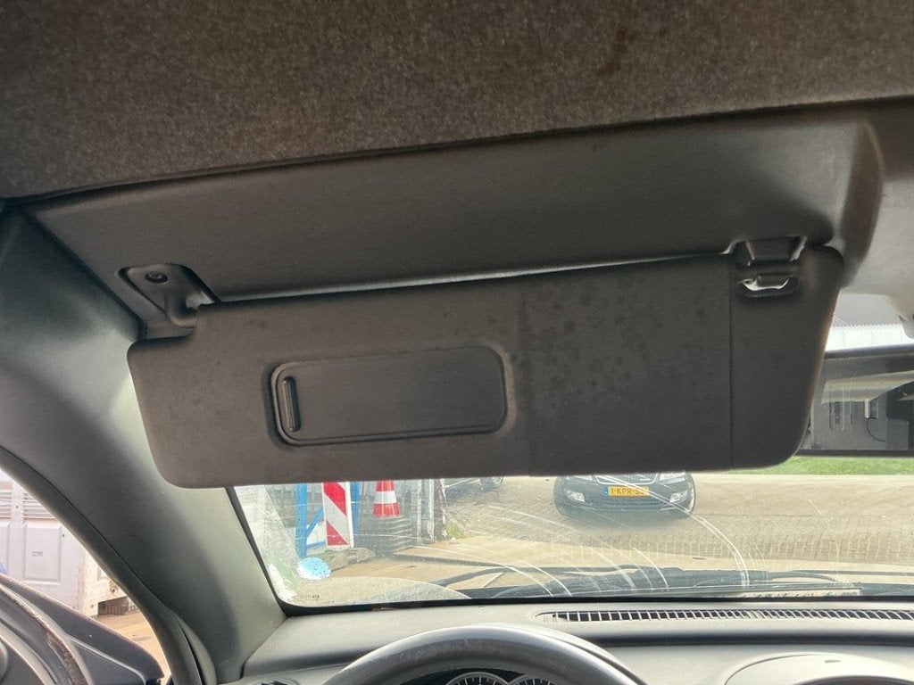 PARE-SOLEIL Opel Tigra Twin Top (|93164408|), Autos : Pièces & Accessoires, Utilisé, Opel