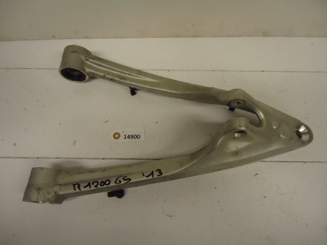 R1200GS LC 2013 - 2016 BMW Draagarm D1-13932