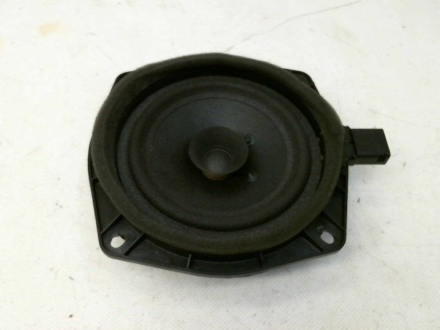 LUIDSPREKER Mitsubishi Colt (Z2 / Z3) (01-2004/06-2012), Gebruikt, Mitsubishi