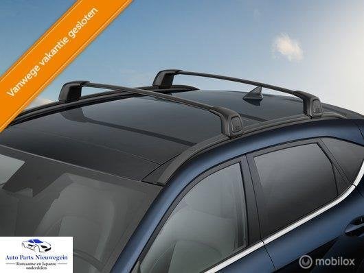Dakdrager origineel Hyundai Kona BEF21-AC000, Neuf, Enlèvement ou Envoi