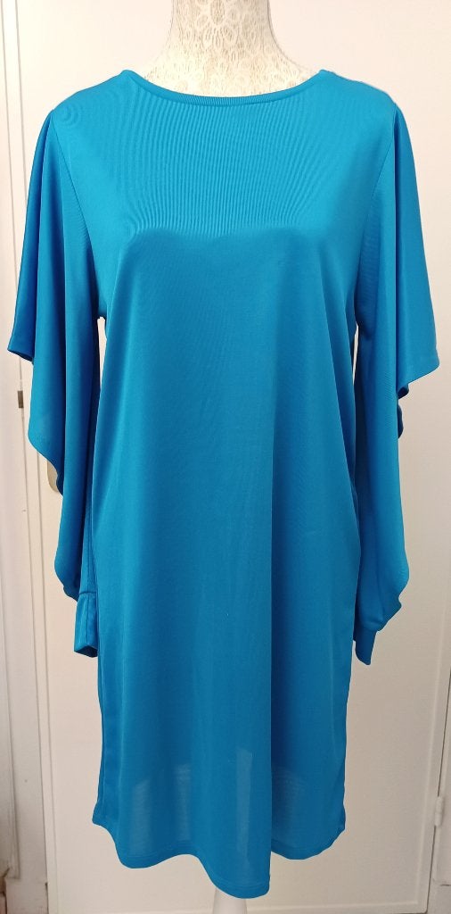 Robe Zara Trafaluc. Taille M, Neuf, Taille 38/40 (M), Enlèvement ou Envoi, Au-dessus du genou