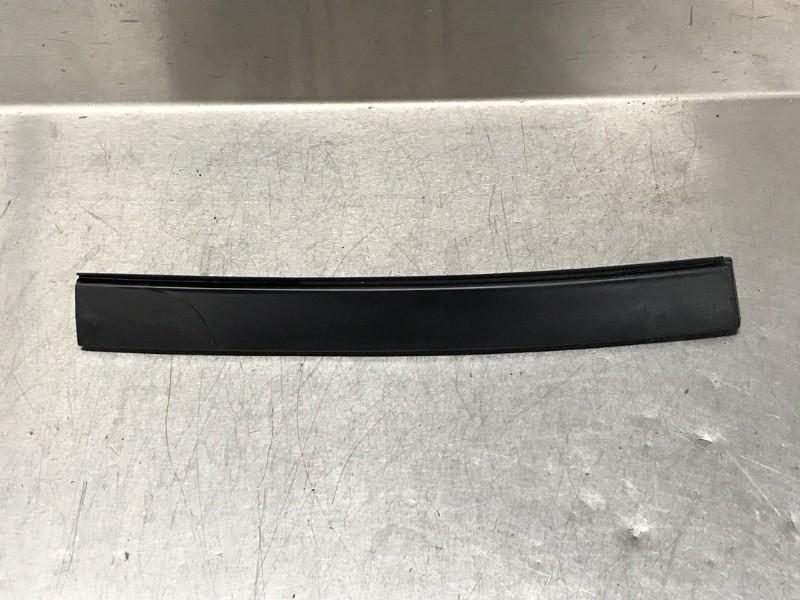 GARNITURE DE TOIT GAUCHE Mazda 6 SportBreak (GJ / GH / GL), Utilisé, Mazda
