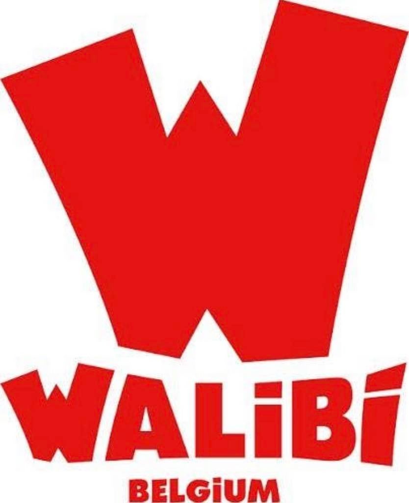 2 billets pour Walibi, Deux personnes, Ticket ou Carte d'accès