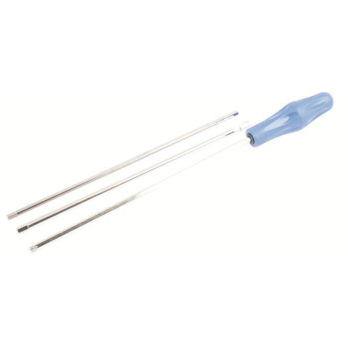 Laser Koplampafstelsleutelset 3-delig – 4805, Enlèvement, Neuf