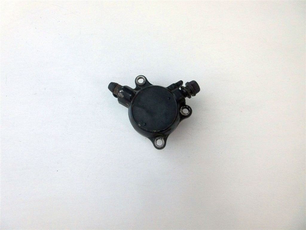 Koppelingscilinder Honda Pan ST1100 SC26 cilinder koppeling, Ophalen of Verzenden, Gebruikt