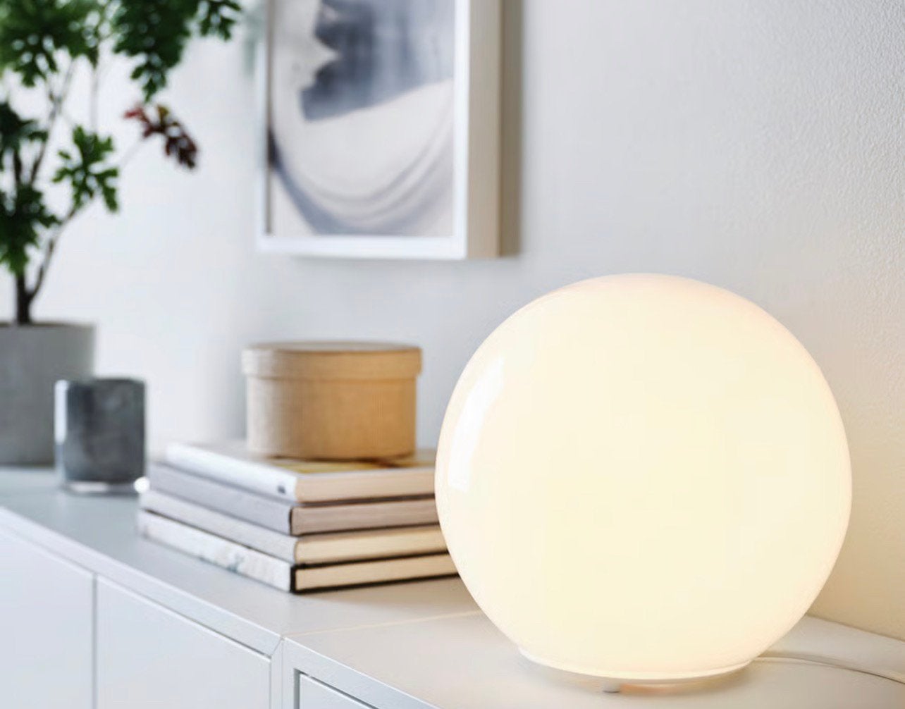 2 mooie lampen te koop, Enlèvement, Comme neuf