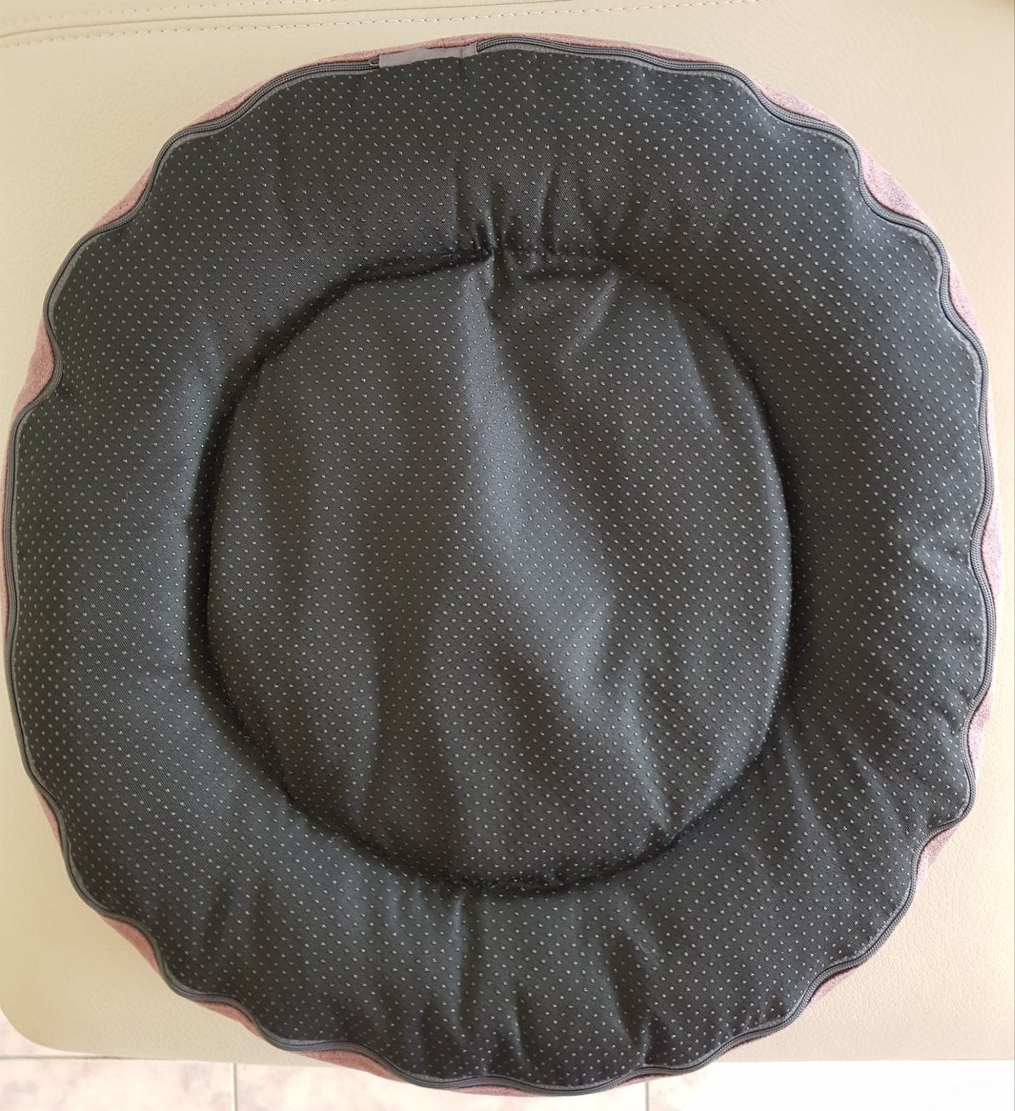 hondenmand, Kinderen en Baby's, Speelgoed | Buiten | Trampolines, Ophalen