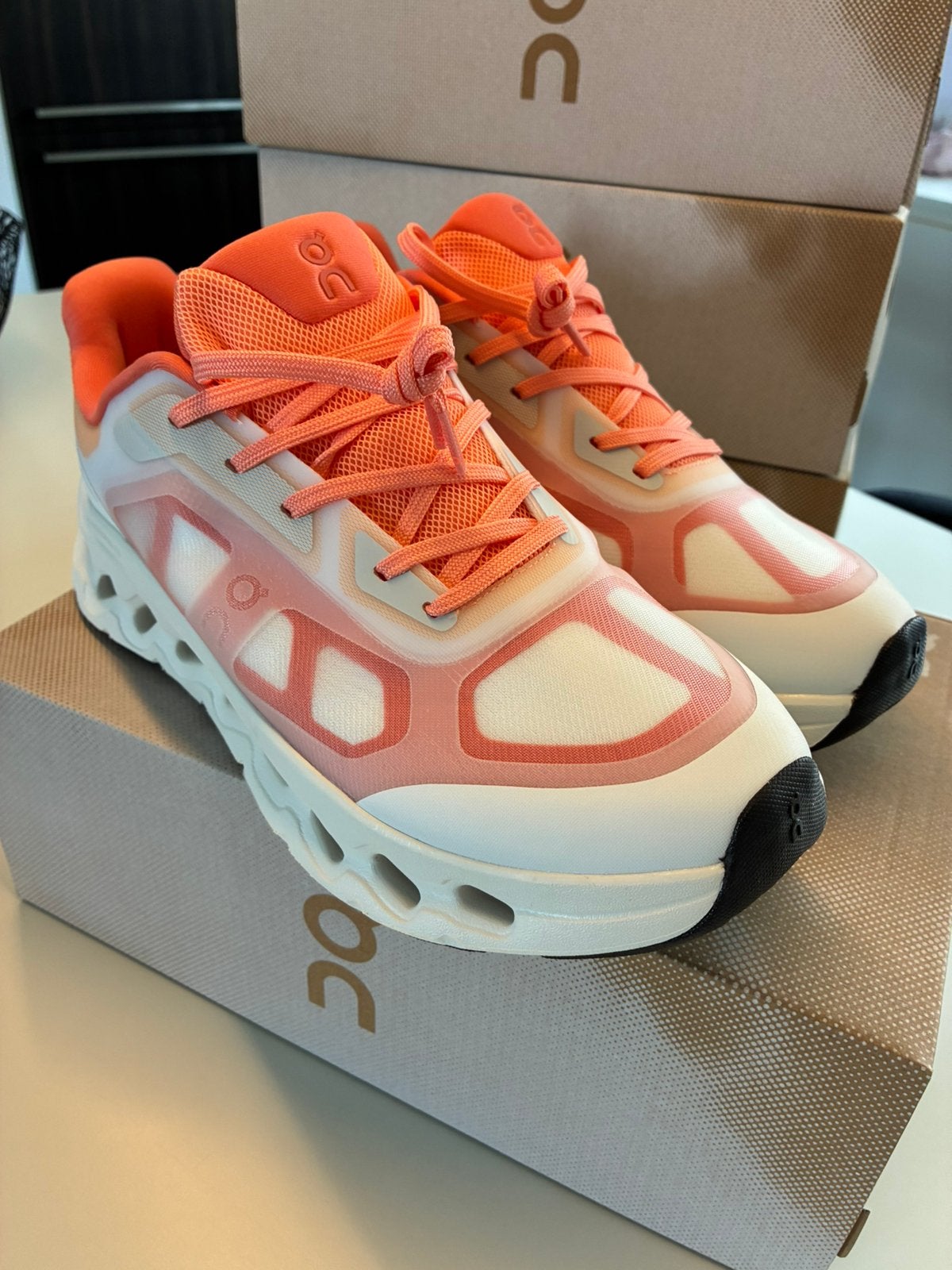 Chaussures d’été Oncloud, Vêtements | Hommes, Chaussures, Enlèvement ou Envoi, Comme neuf