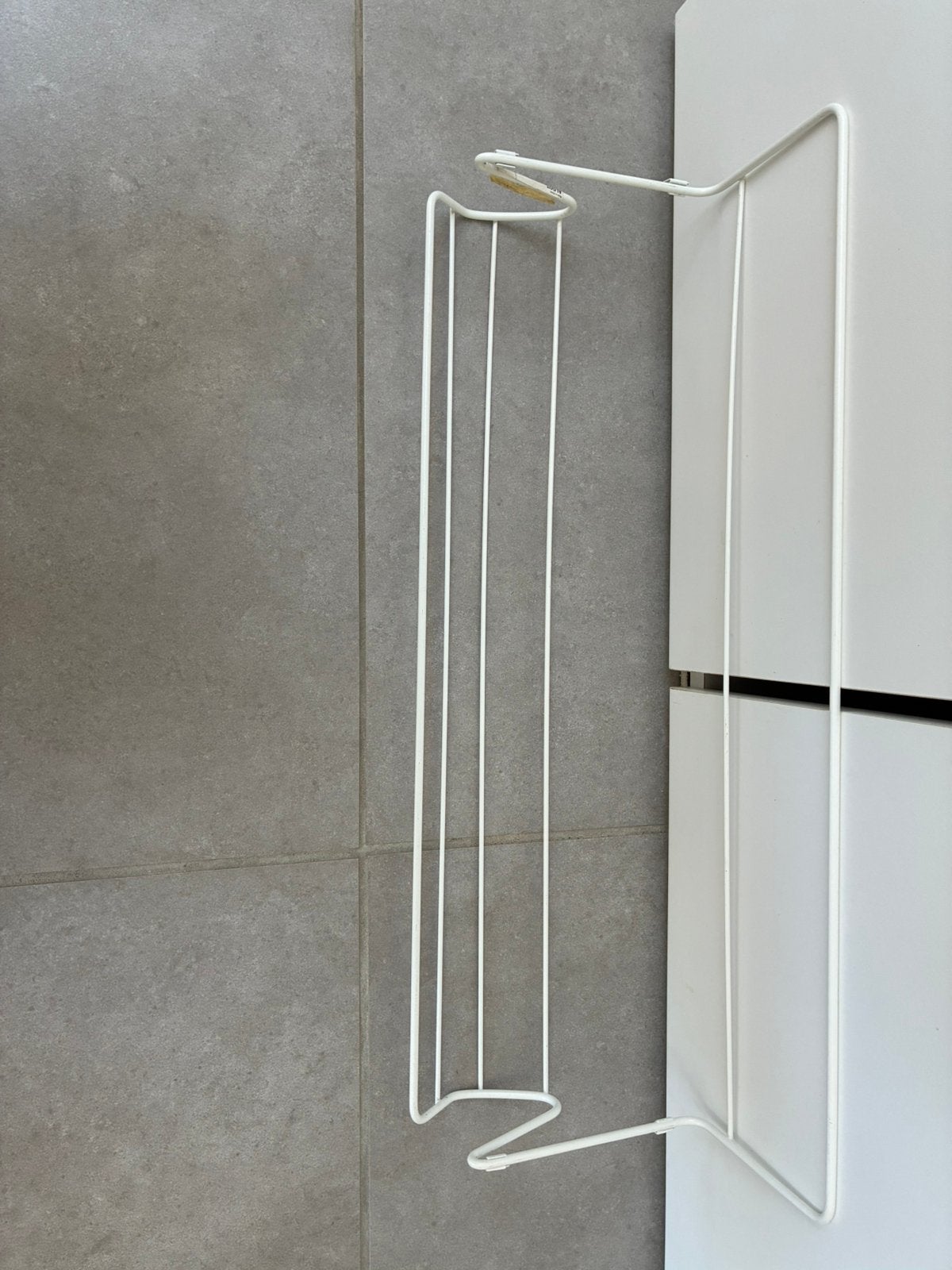 Boaxel / algot IKEA schoenenrek 8 stuks, Huis en Inrichting, Ophalen, Zo goed als nieuw