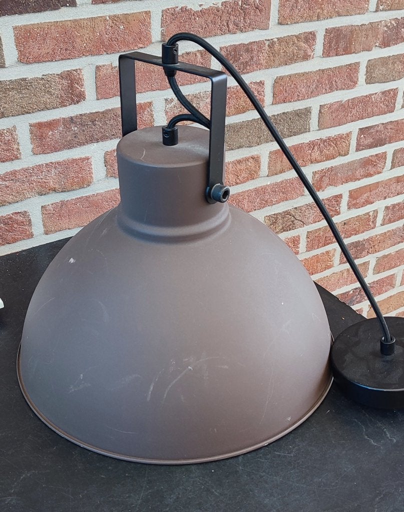 opruiming inboedel, Ophalen
