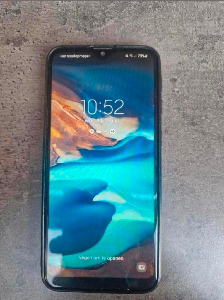 Samsung 32gb, Télécoms, Enlèvement ou Envoi