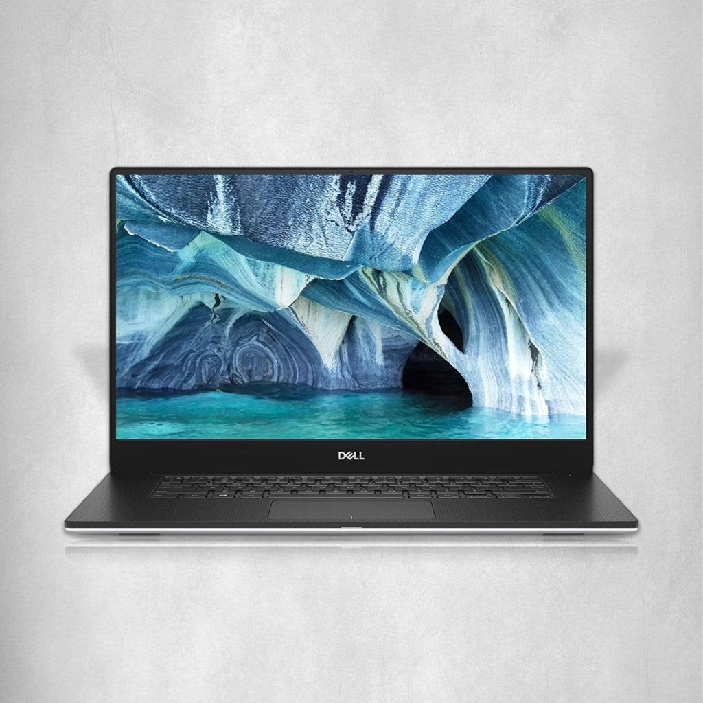 Dell Precision 5530 i7 32GB 512GB SSD Quadro, Computers en Software, Niet ingevuld, Niet ingevuld, Niet ingevuld