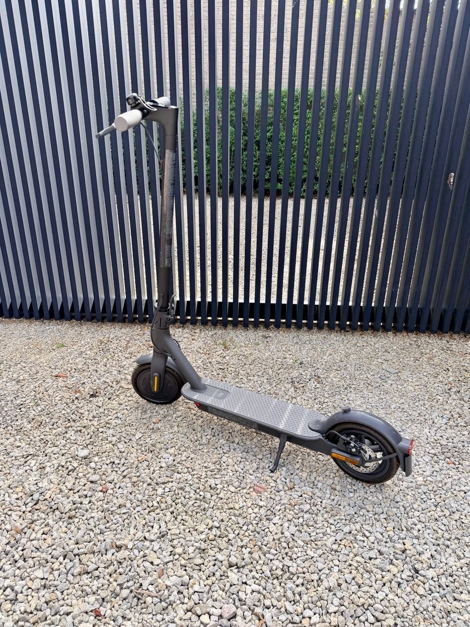 Trottinette électrique Xiaomi 1S, Vélos & Vélomoteurs, Trottinettes, Enlèvement, Neuf, Step électrique (E-scooter)