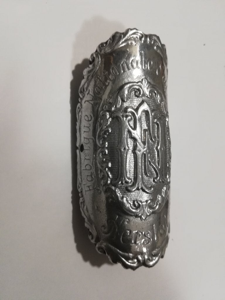 FN, Motoren, Ophalen of Verzenden, Nieuw