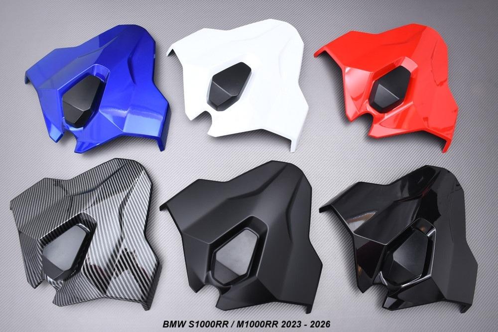 AVDB Seat Cover BMW S1000RR / M1000RR 2023 - 2026