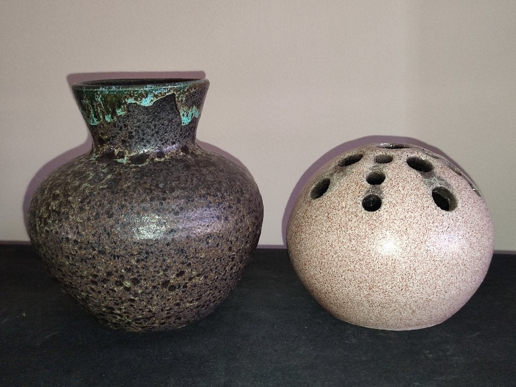 Accolay France, Antiek en Kunst, Ophalen of Verzenden