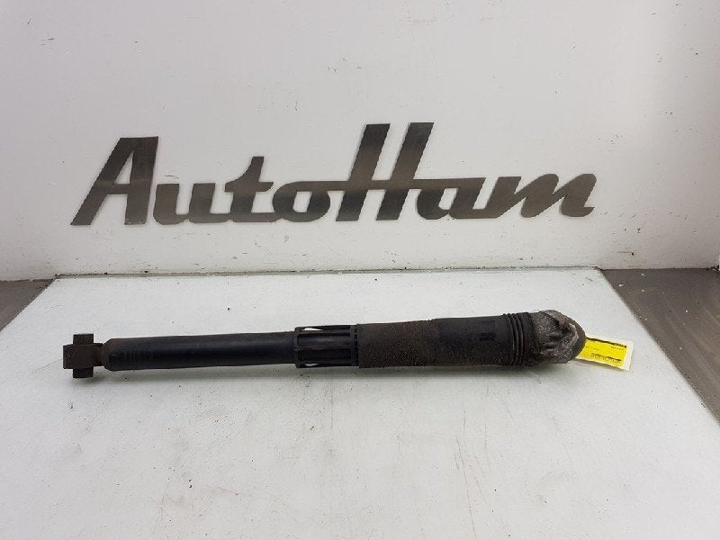 SCHOKBREKER LINKS ACHTER Skoda Kodiaq (|5QF513049BG|), Gebruikt, Info@skoda-auto.de, Skoda, Max-Planck-Straße  3-5
64331  Weiterstadt, DE