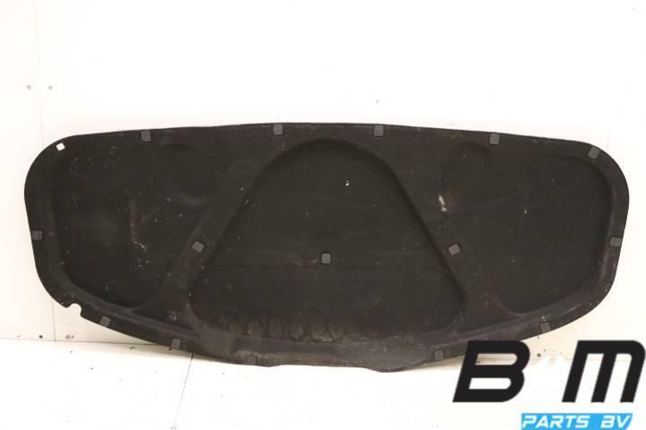 Demping onder motorkap VW Passat 3BG Variant, Utilisé