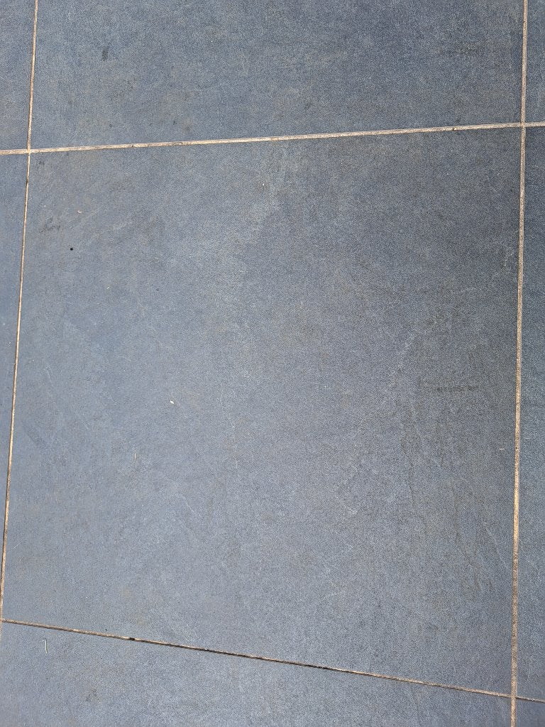 Carreaux de terrasse en céramique, Tuiles de terrasse, Comme neuf, Céramique, Enlèvement