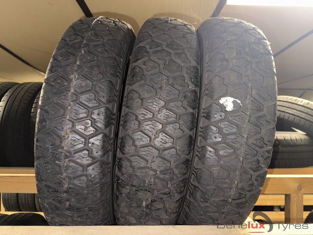 155/80R14 Mahindra Supro Maxitruck Mazda Familia Van 155R14, 14 inch, 155 mm, -, -