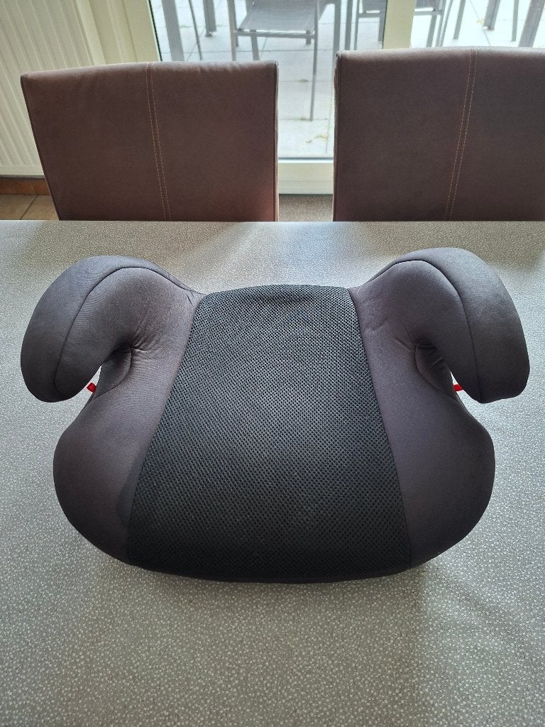 siège d'appoint pour enfants, Autres marques, 15 à 36 kg, Enlèvement, Utilisé