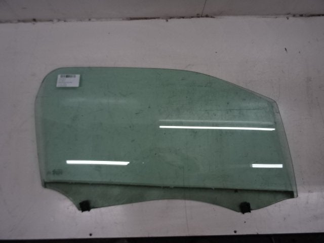 VITRE AVANT DROITE Citroën DS3 (SA) (01-2009/07-2015), Utilisé, Citroën