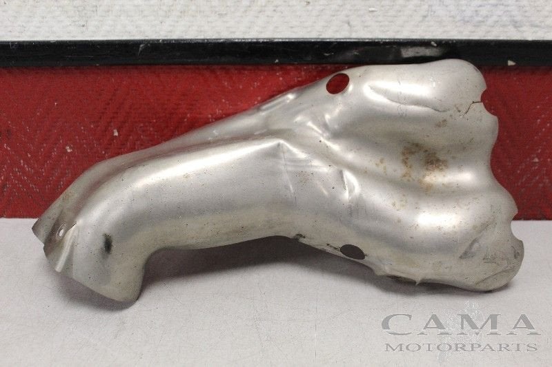 HITTESCHILD Ducati Panigale V4 2018- (V4S) (01-2018/-), Dhr. S. di Majo, Gebruikt, Info@cama-motorparts.nl, P.J. Troelstraweg 8 8
3144 CX  MAASSLUIS, NL