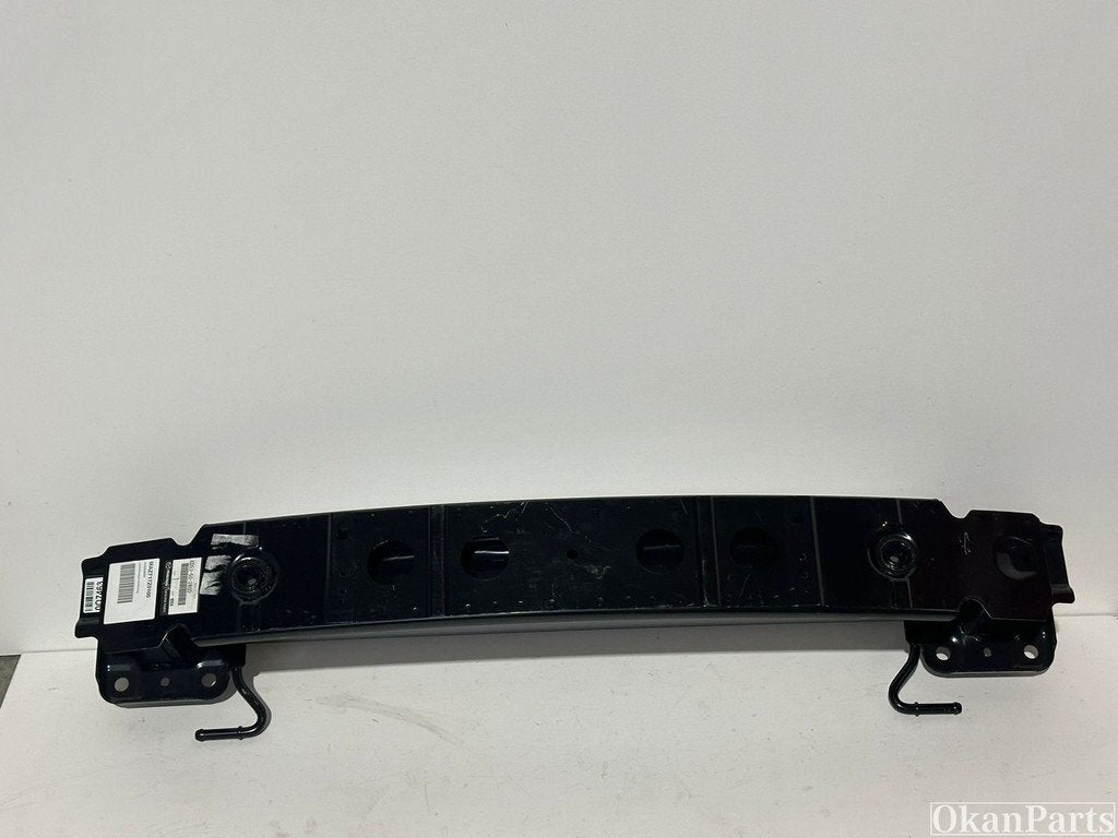 Mazda CX-5 bumperbalk achter KD53-50-260-D, Gebruikt, Achter, Mazda