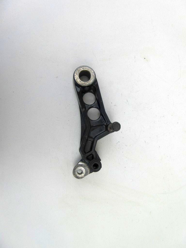 Honda VF750F remklauw houder achter VF 750 F remklauwhouder, Ophalen of Verzenden, Gebruikt