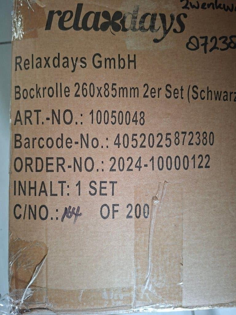 wielen, Doe-het-zelf en Bouw, Lieren en Takels, Ophalen, Nieuw, Handmatig